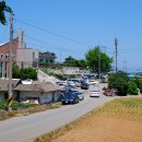 이동(내동) 마을회관 이미지