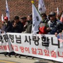 삼릉초등학교 이미지