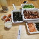 영동족발 방이점 | 잠실역/방이동 족발 맛집 영동족발 방이직영점 이웃돈이웃산 후기
