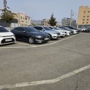 안성카정비공업사 이미지