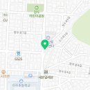 방배15구역공인중개사사무소 이미지
