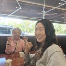 탑뽑기 | 수원맛집 추천 어르신 모시고 가기 좋은 수원가족모임 장소 대궐막국수