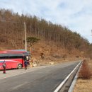 한천리마을회관 이미지