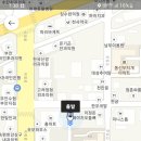 홈마트 정육코너 이미지