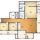 슈퍼맨공인중개사사무소 이미지