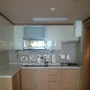 퀸스빌2 이미지