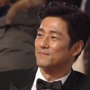 육림원