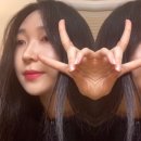 쌍둥이스터디카페 이미지
