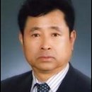 미성자원 이미지