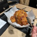 프라이빗 평택역점 | 평택역보드게임카페추천 히어로보드게임카페 평택역점