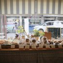 히피스베이글 이미지