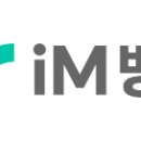 국민은행(서면중앙지점) 이미지