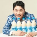 예천광고