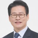 116 이미지