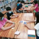 20년 6월 15일 저학년 보드게임 이미지