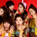 (주)자이언트스타 이미지