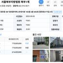 서울장평초등학교 이미지