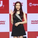 포토시그니처 이미지