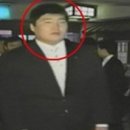 강호동 해명 "야쿠자 연루? 참담하고 억울해" 이미지