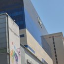 온천지구 외 가로수길 | [대전광역시 유성구 관광서포터즈 유온] 유성온천지구 맛집, NC백화점 유성점 피자몰 방문 후기 !