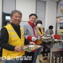 학성경로식당 이미지