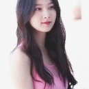 에디케이 카카오 검색결과