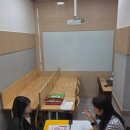 3321 | [심슨어학원 성동 중등] 2026 봄학기 학습간담회 후기ㅣ학부모 세미나부터 1:1 대면 상담까지!