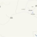 신정리(더리미) 이미지