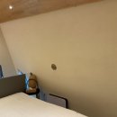 장현펜션 이미지