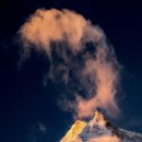 산에사네 이미지