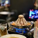 반고개역 | 대구 반고개역 술집 두류동 맛집 모임 &amp; 데이트 &amp; 회식에도 좋은 월하주 반고개점