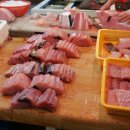 시장순대 이미지