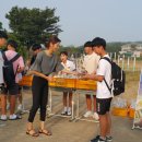 해남군-08 이미지