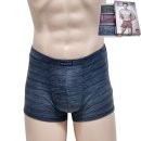 선우 소프트 이미지