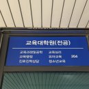 케이킷 | 귀여운 사진 많음