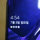 송희식당 이미지