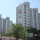 벽산정보 공인중개사사무소 이미지