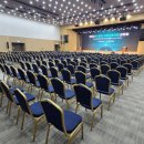 지하1층 회의실 이미지