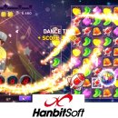 명가소프트 이미지