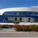 카페테리아 이미지