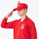 토니박스 이미지