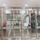 성남시노인보건센터의원 이미지