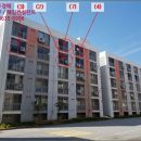 신곡1리마을회관 이미지