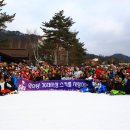 &#39;무료일간지 석간신문 이브닝&#39;에 기고한 글입니다... 이미지