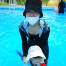 GR(칠곡군)-[석적로]-상-1 | 아이부터 어른까지!! 씬나 씬나!! 칠곡보 사계절 썰매장 워터파크!!