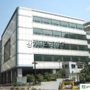 삼부개발주 이미지