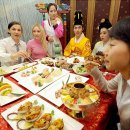 오늘의영상(3/18) 이미지