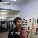 디자인지 이미지