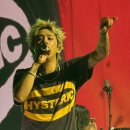 C.T one 골프클럽(실내) | 260227 ONE OK ROCK DETOX Asia Tour 2026 in Korea - 원오크락 내한 첫콘 후기 / 세트리스트