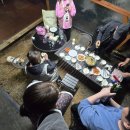 왕곡애견동반펜션 | 🐶 고흥 뚜띠아모 애견동반 펜션 후기